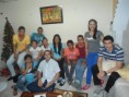 /album/fotogaleria/dsc00537-jpg1/